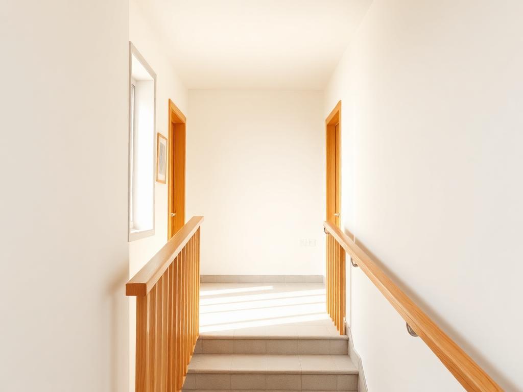 Bostadsrättsförening